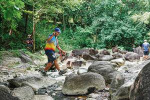 BIB: 
                            <button type="button" onclick="openModal(25116024)" class="btn btn-primary btn-sm float-right btn-popup" data-toggle="modal" data-target=".modal-high-quality">
                        <i class="fas fa-shopping-cart"></i> Add to Cart
                    </button>
                                            <button type="button" onclick="isThisMe(25116024, true)" class="btn btn-success btn-sm float-right btn-popup btn-isme hidden" data-toggle="tooltip" data-placement="bottom" title="นี่คือรูปของคุณใช่ไหม คลิกที่นี่เพื่อเอาเข้าอัลบั้ม">
                        <i class="fas fa-plus"></i> Add to album
                    </button>
                    <button type="button" onclick="isThisMe(25116024, false)" class="btn btn-warning btn-sm float-right btn-popup btn-isnotme hidden">
                        <i class="fas fa-ban"></i> Remove from album
                    </button>